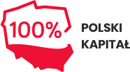 polski-kapital